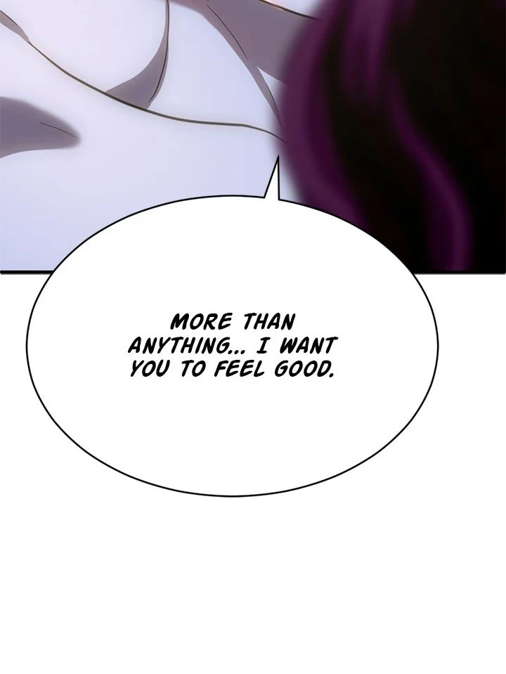 Third night only Chapter 55 page 19