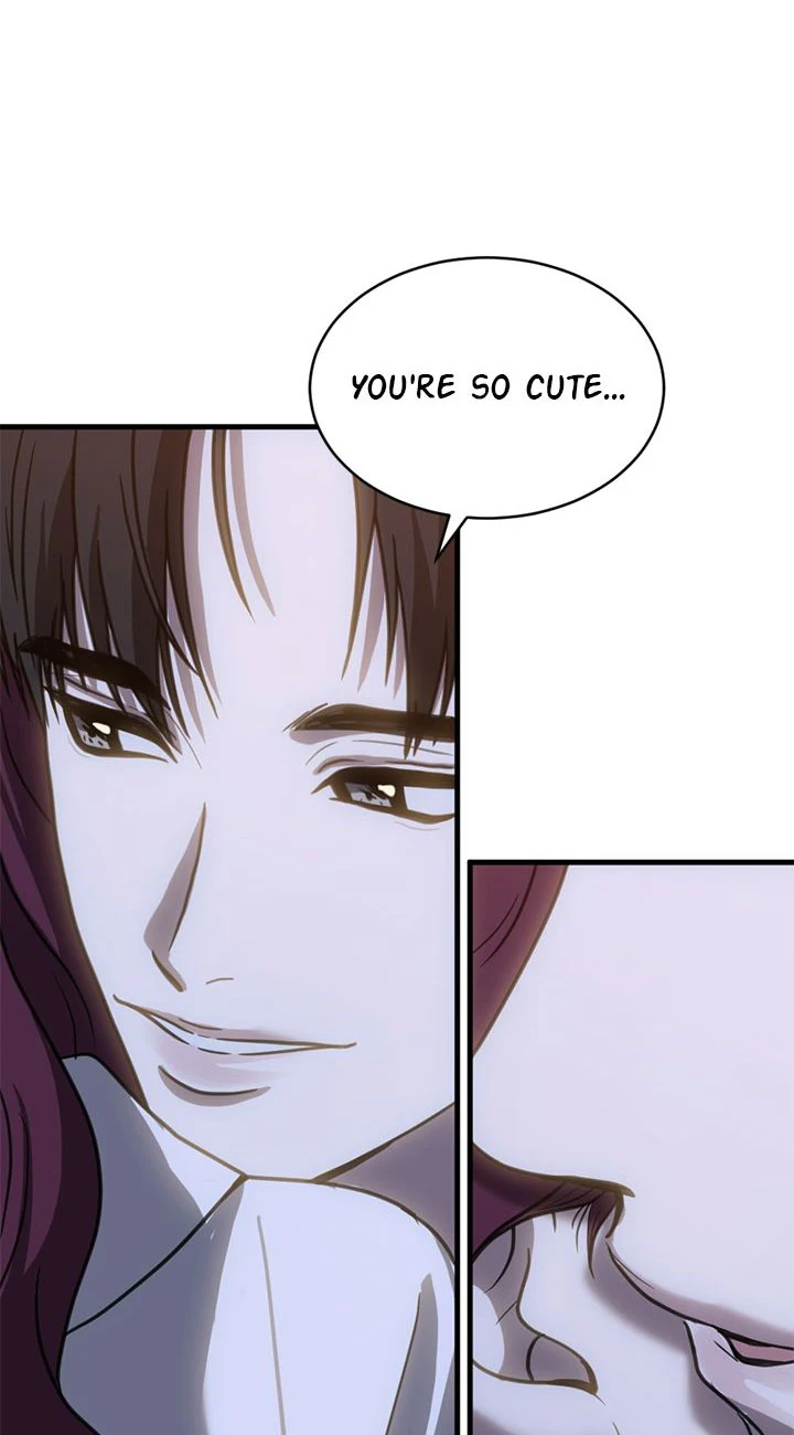 Third night only Chapter 55 page 22