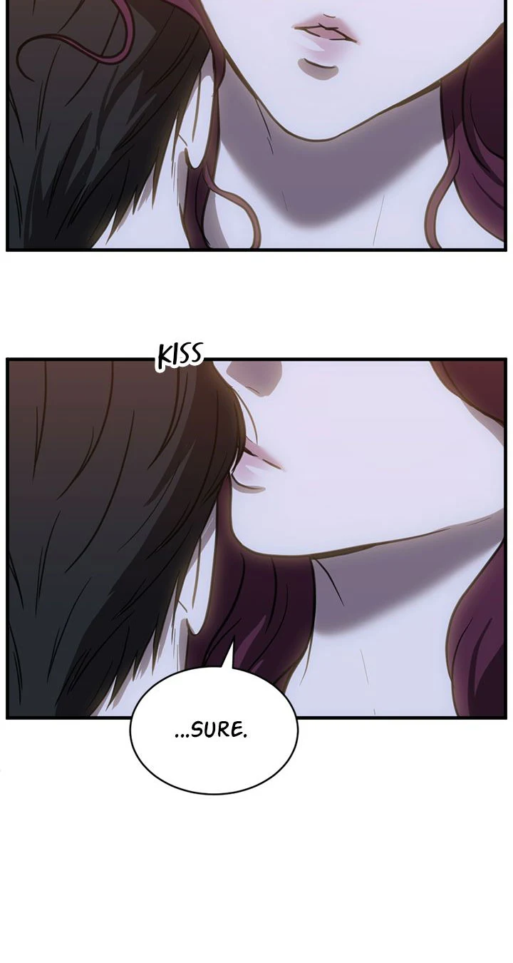 Third night only Chapter 55 page 24