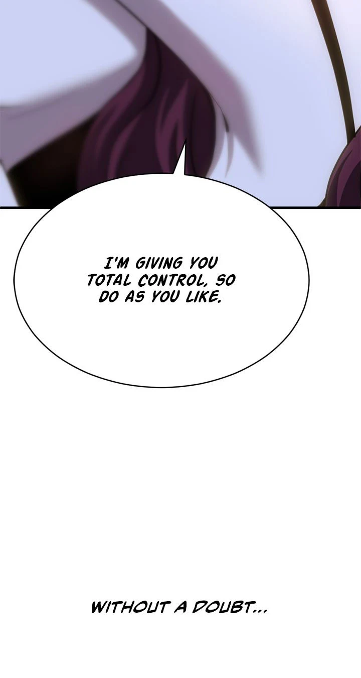 Third night only Chapter 55 page 26
