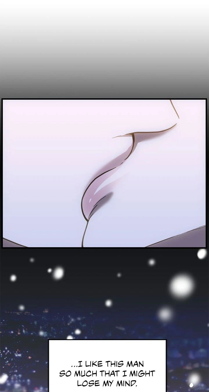 Third night only Chapter 55 page 27
