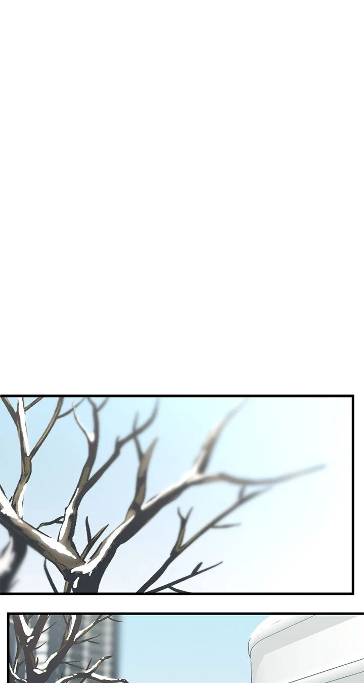 Third night only Chapter 55 page 29
