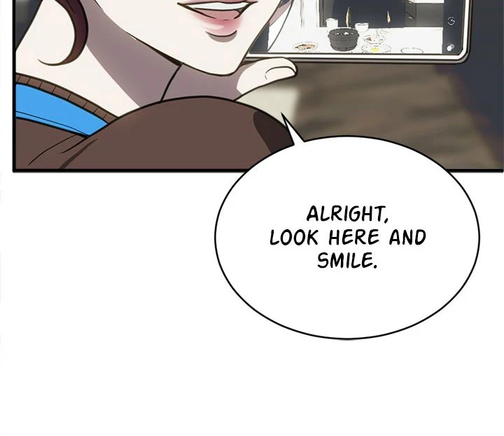 Third night only Chapter 55 page 41