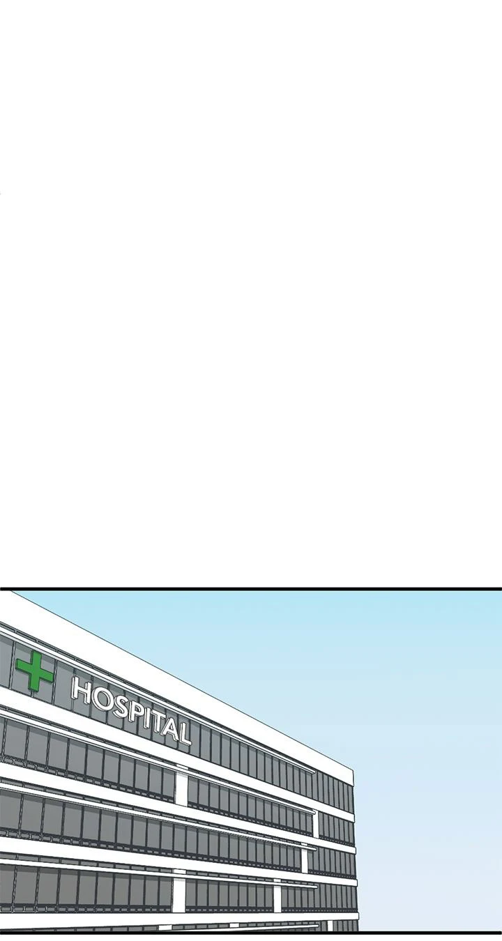 Third night only Chapter 55 page 42