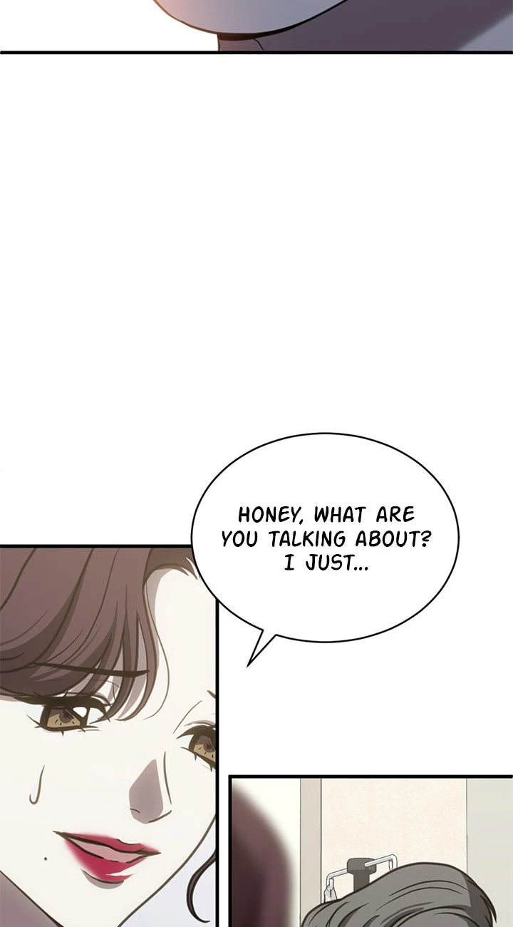Third night only Chapter 55 page 47