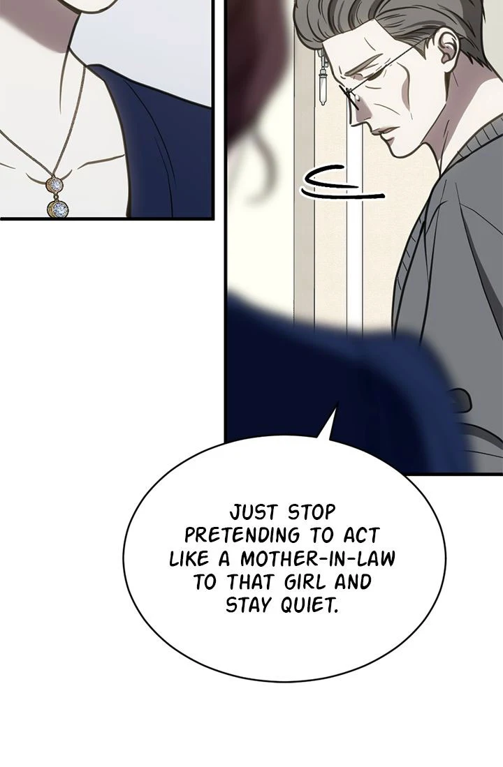 Third night only Chapter 55 page 48