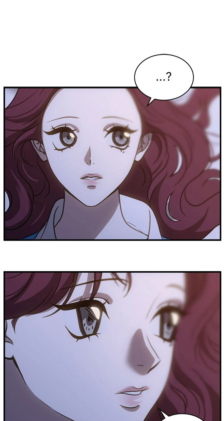 Third night only Chapter 55 page 4