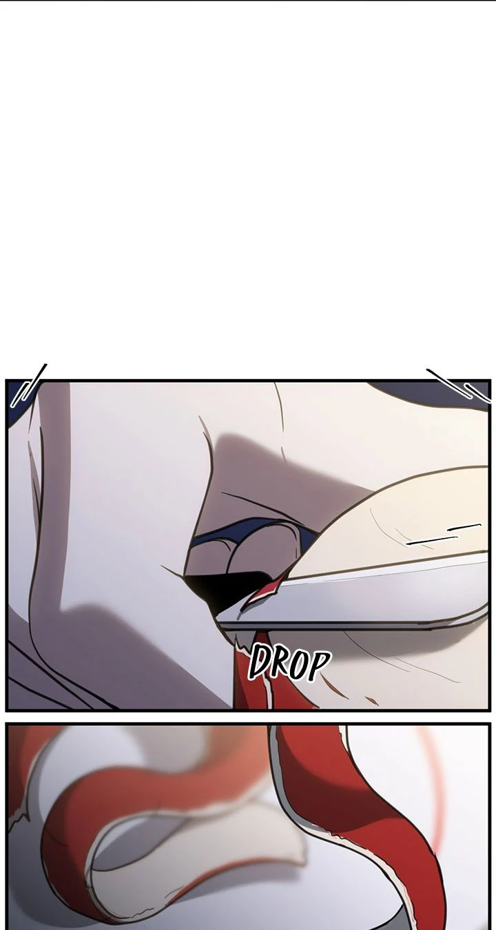Third night only Chapter 55 page 50