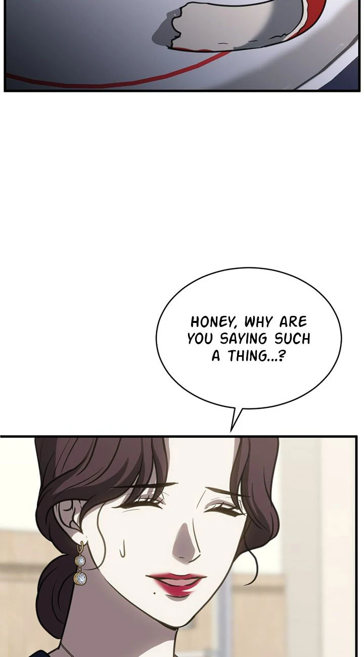 Third night only Chapter 55 page 51
