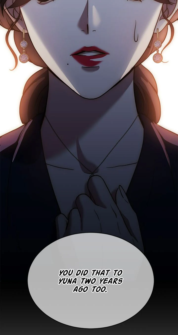 Third night only Chapter 55 page 55