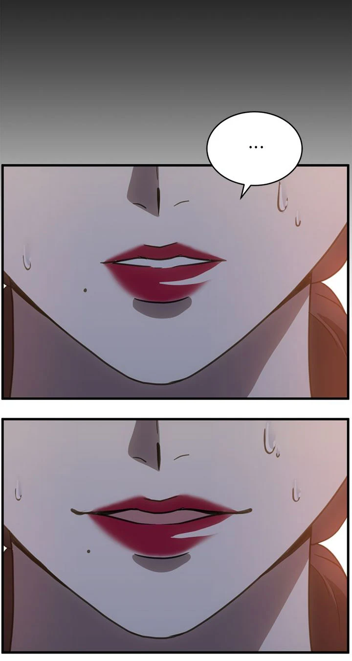 Third night only Chapter 55 page 56