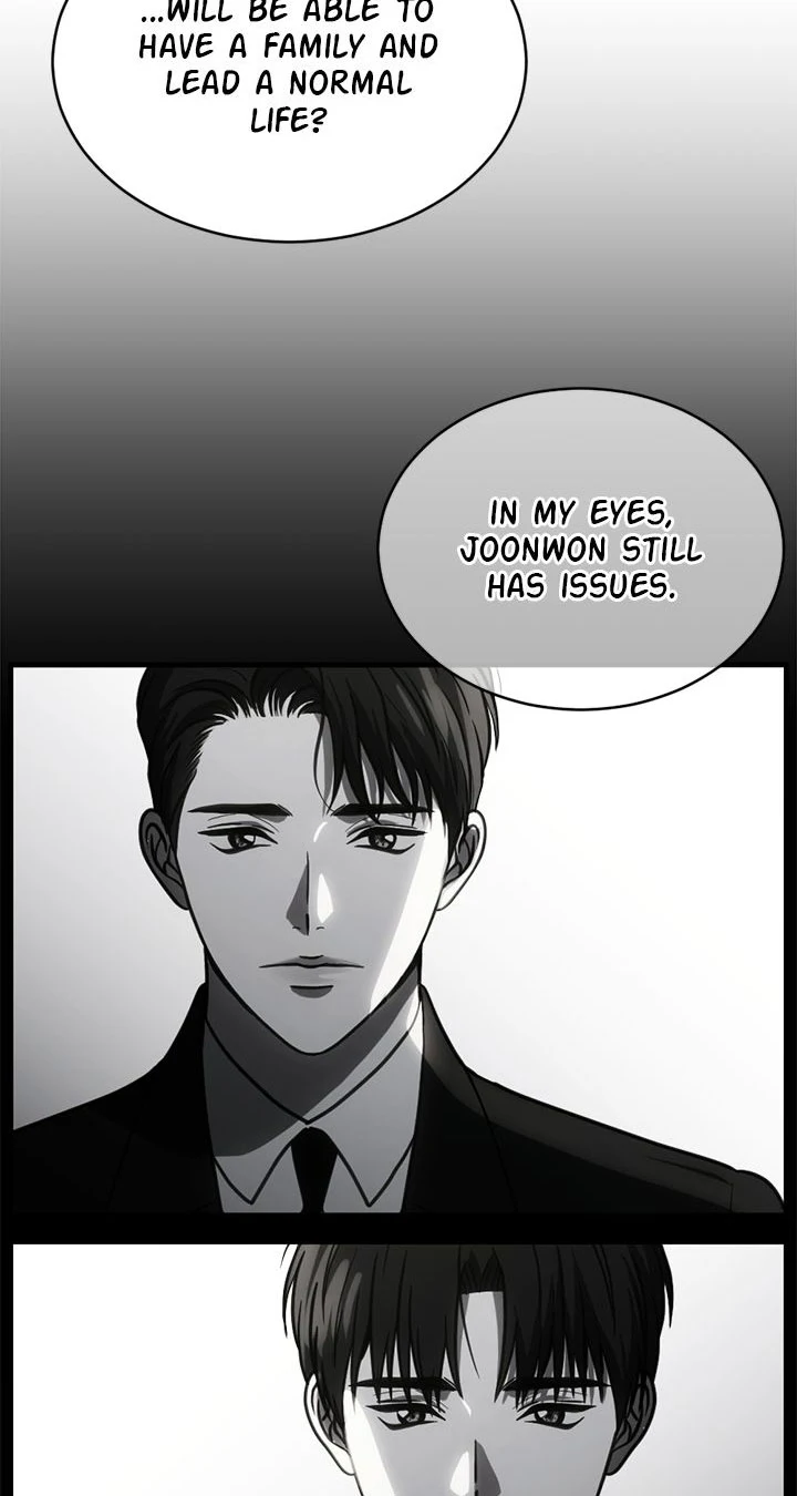 Third night only Chapter 55 page 59