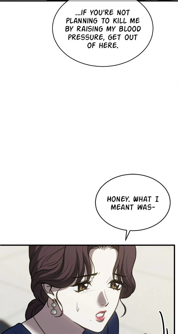 Third night only Chapter 55 page 61