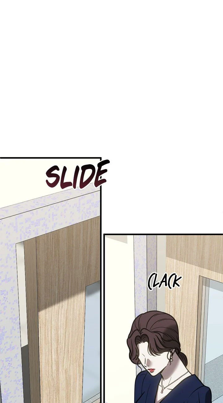 Third night only Chapter 55 page 63