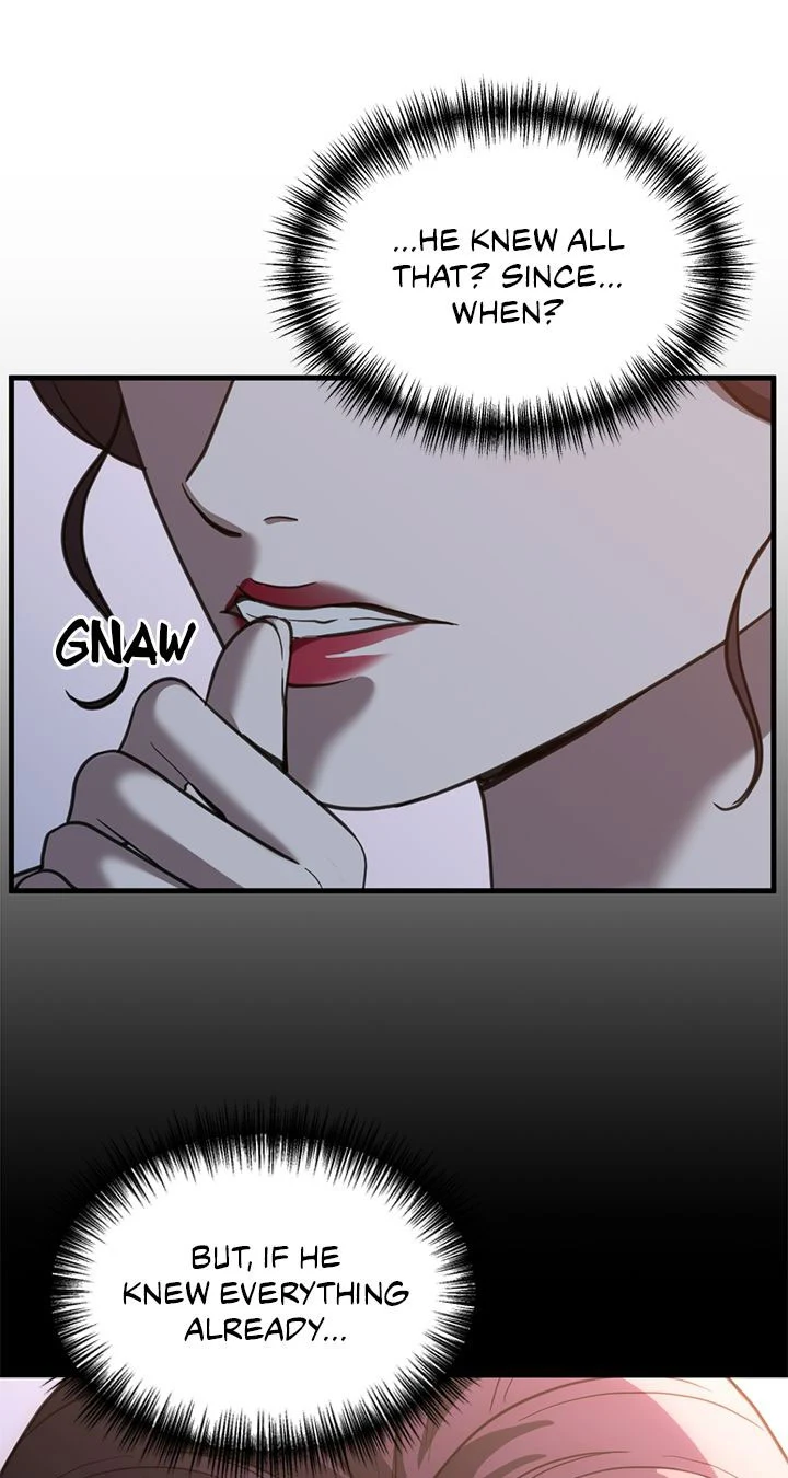 Third night only Chapter 55 page 65