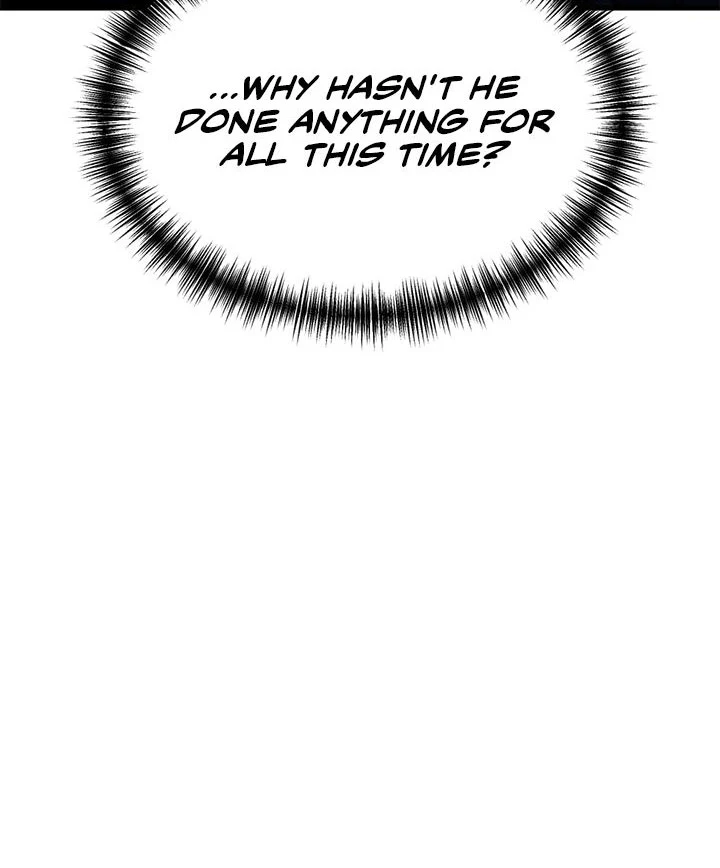 Third night only Chapter 55 page 67