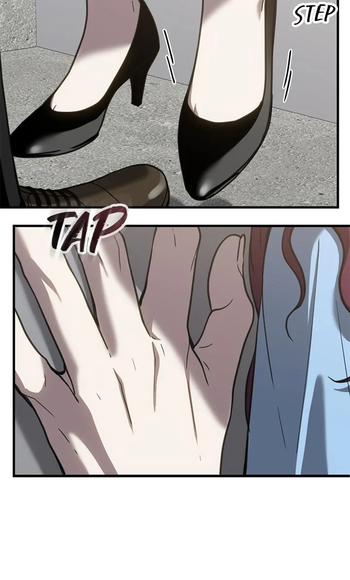 Third night only Chapter 56 page 24