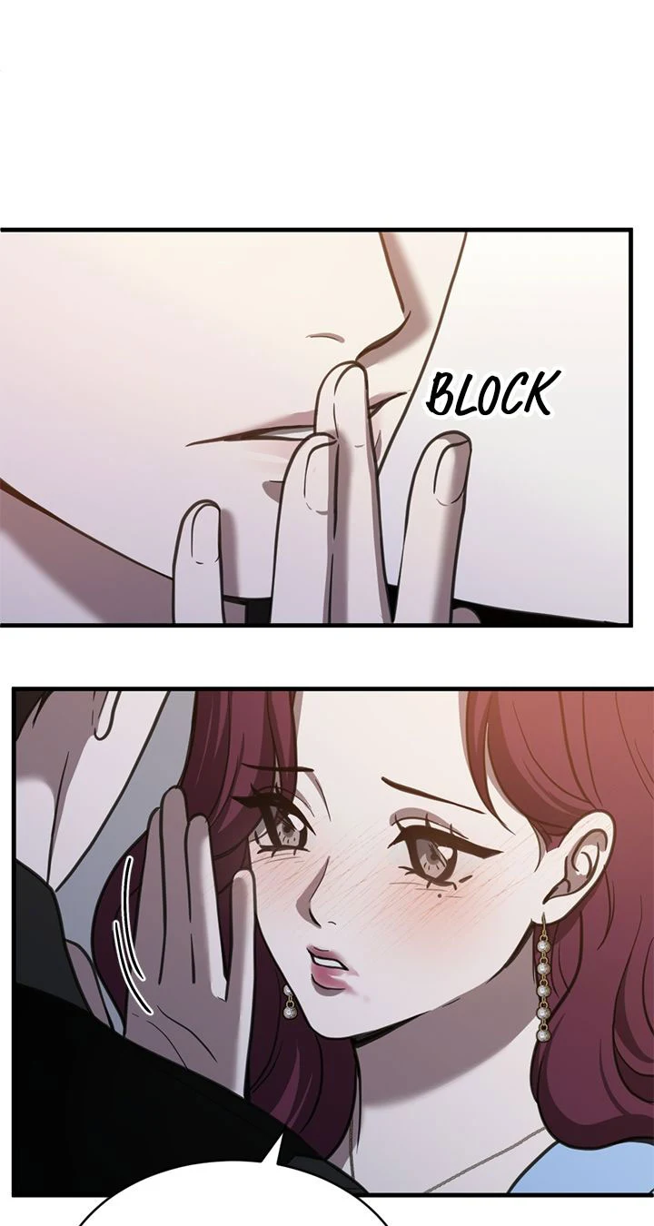 Third night only Chapter 57 page 0