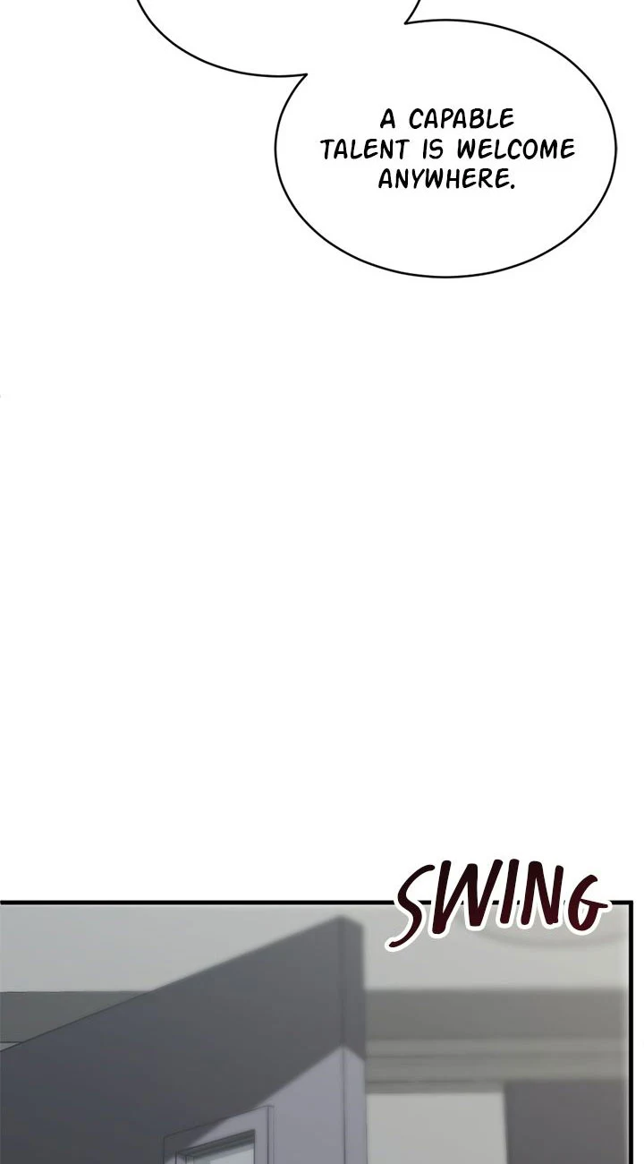 Third night only Chapter 57 page 9