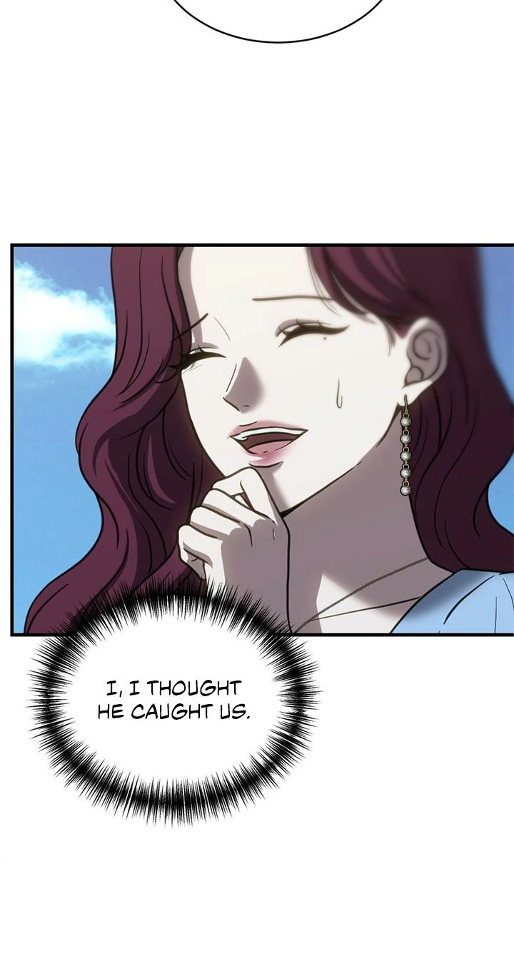 Third night only Chapter 57 page 12