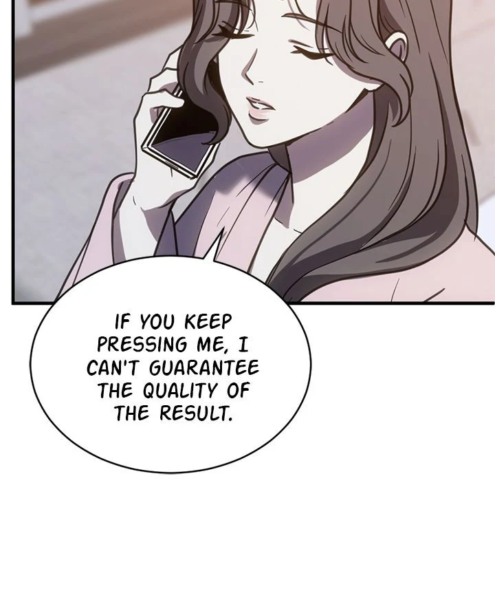 Third night only Chapter 57 page 34