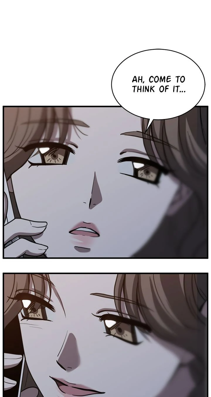 Third night only Chapter 57 page 35