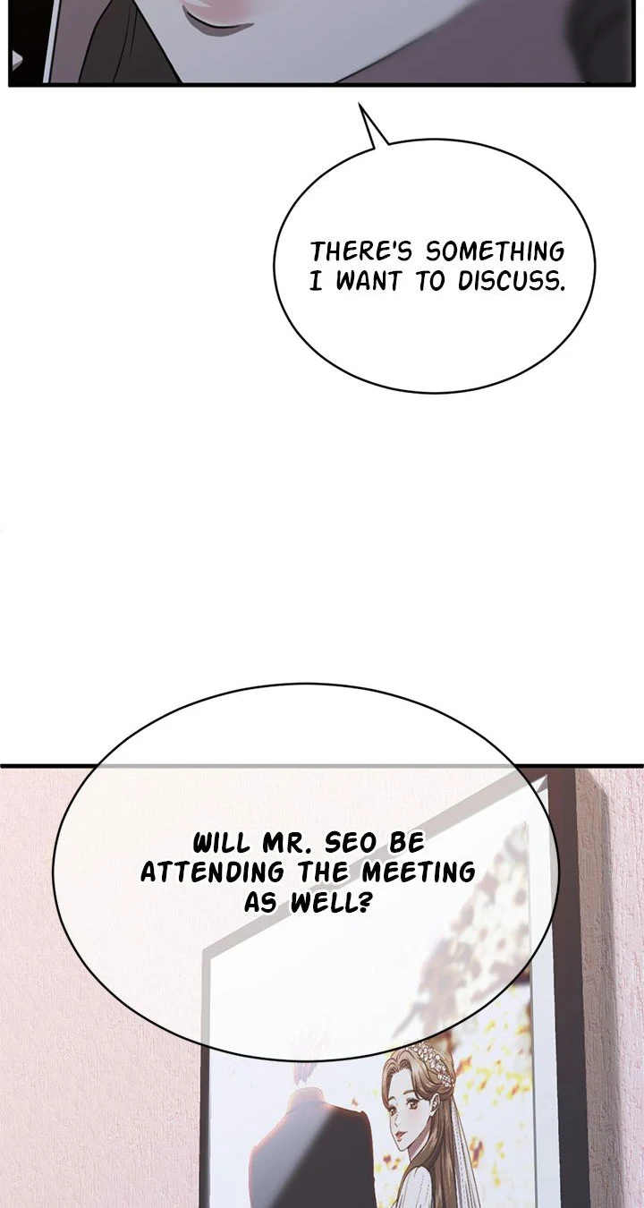 Third night only Chapter 57 page 36