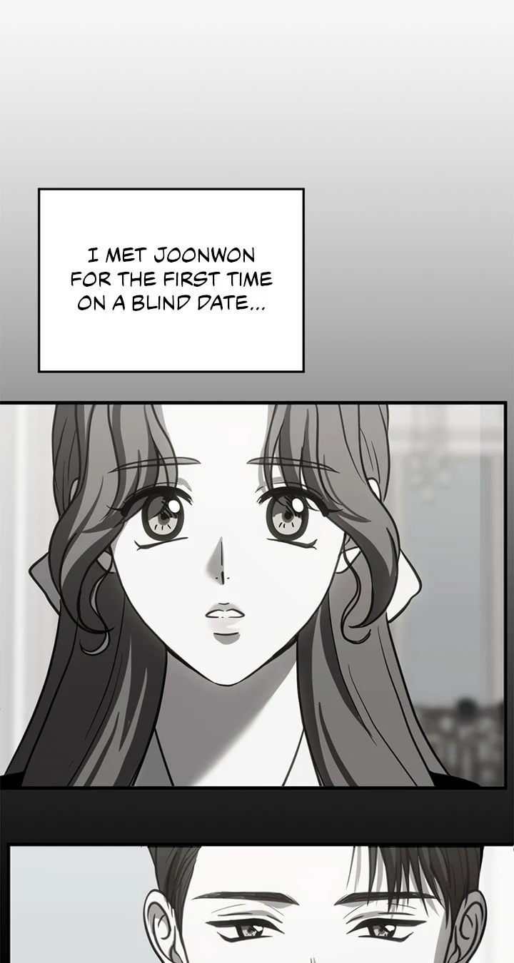 Third night only Chapter 57 page 38
