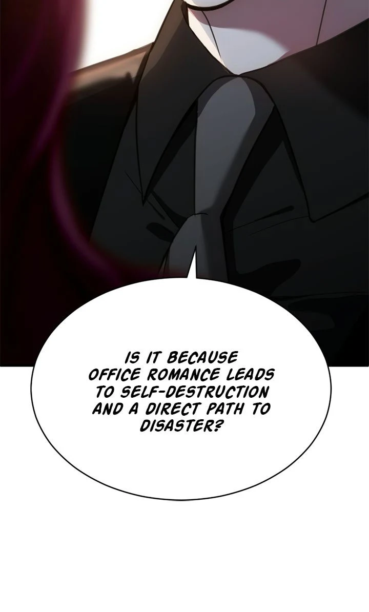 Third night only Chapter 57 page 3