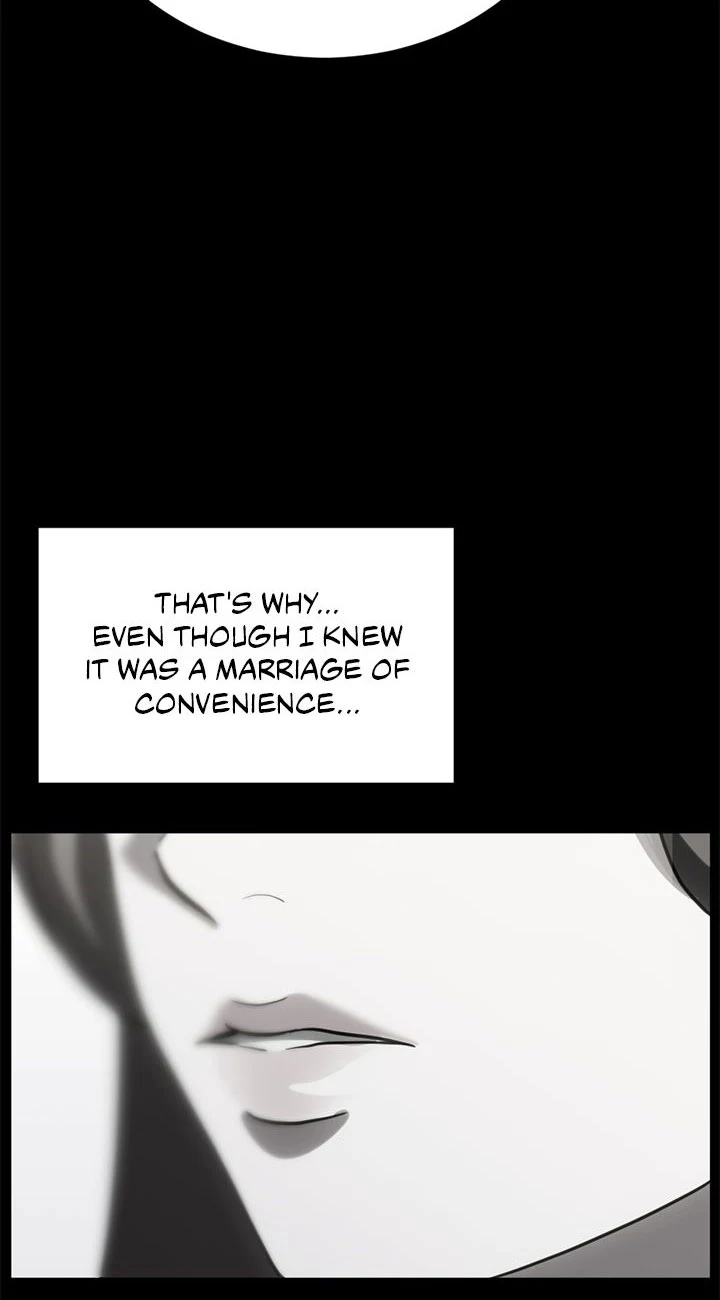 Third night only Chapter 57 page 43
