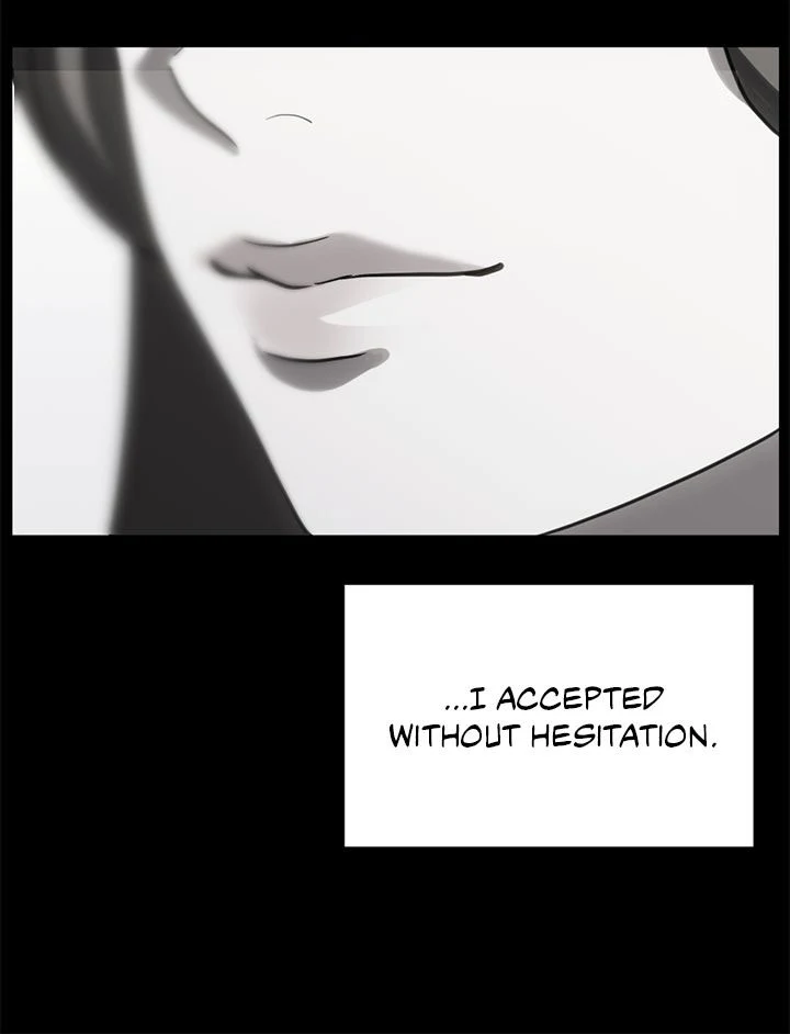 Third night only Chapter 57 page 44