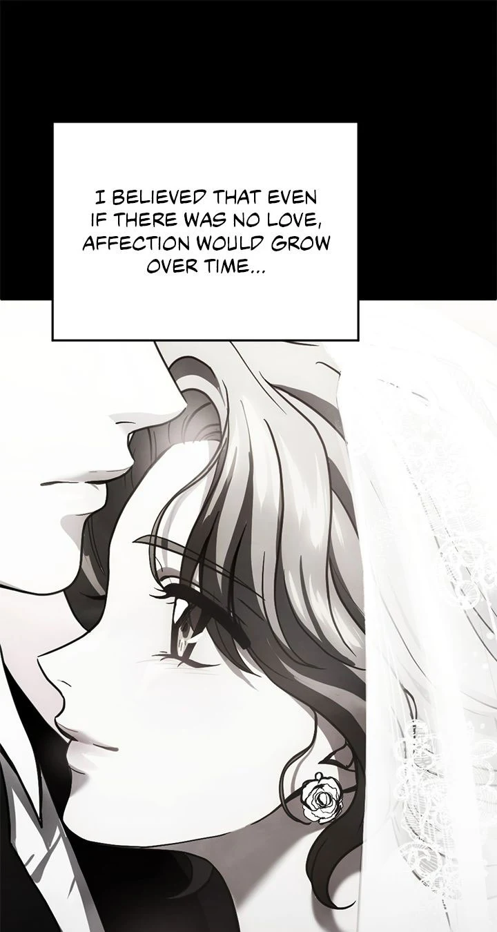 Third night only Chapter 57 page 45