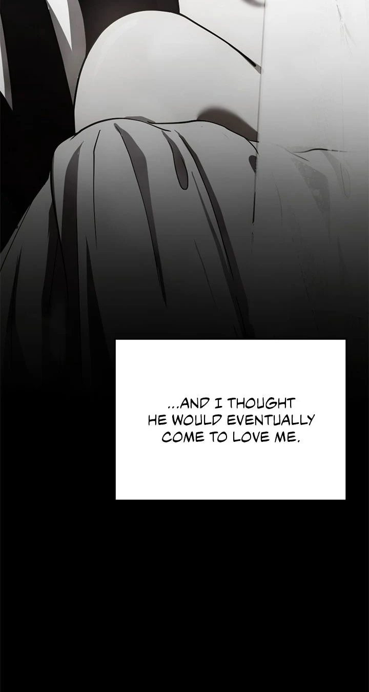 Third night only Chapter 57 page 46