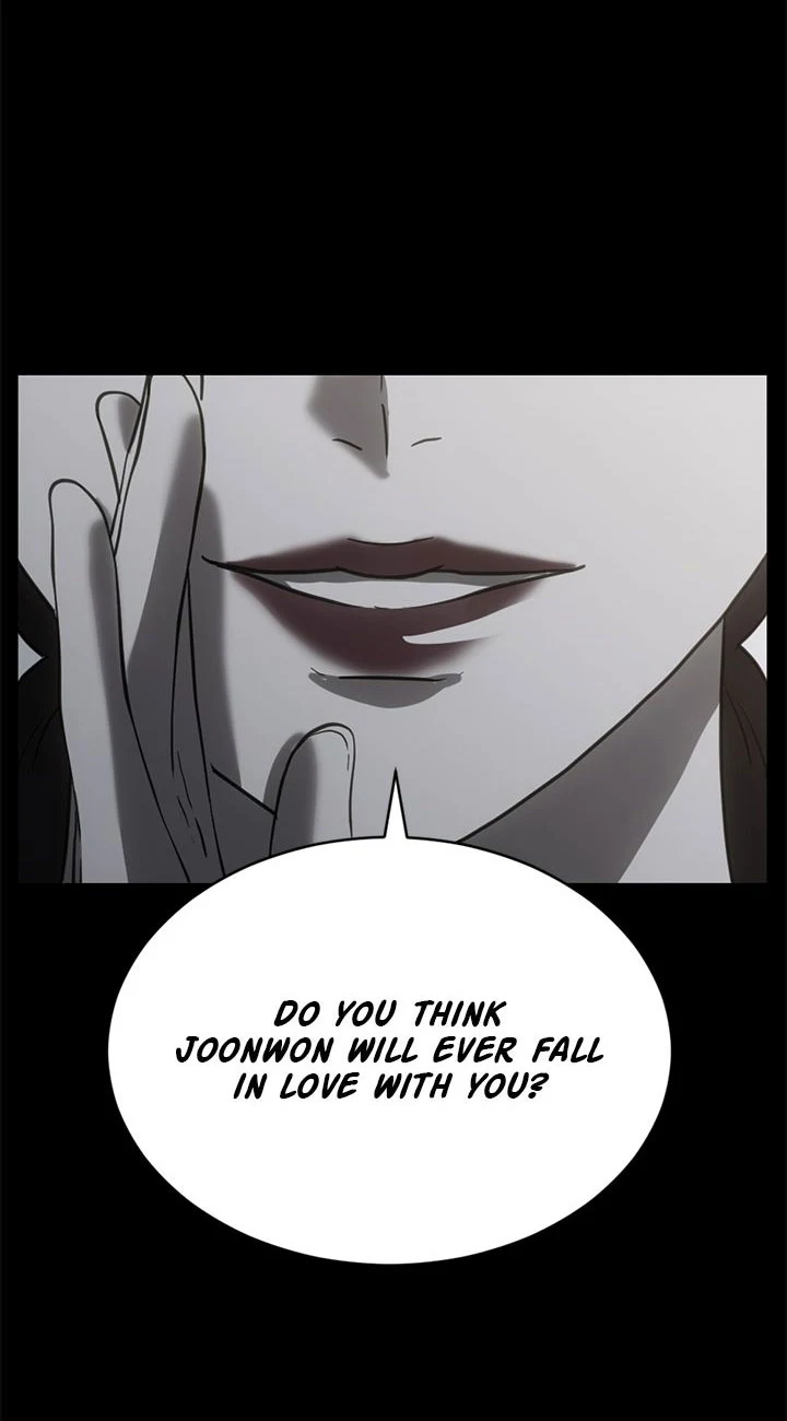 Third night only Chapter 57 page 47
