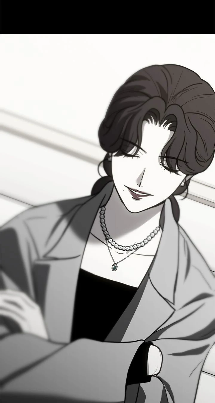 Third night only Chapter 57 page 48