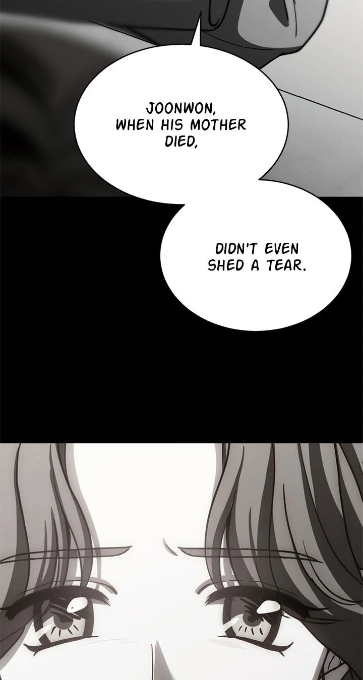 Third night only Chapter 57 page 49