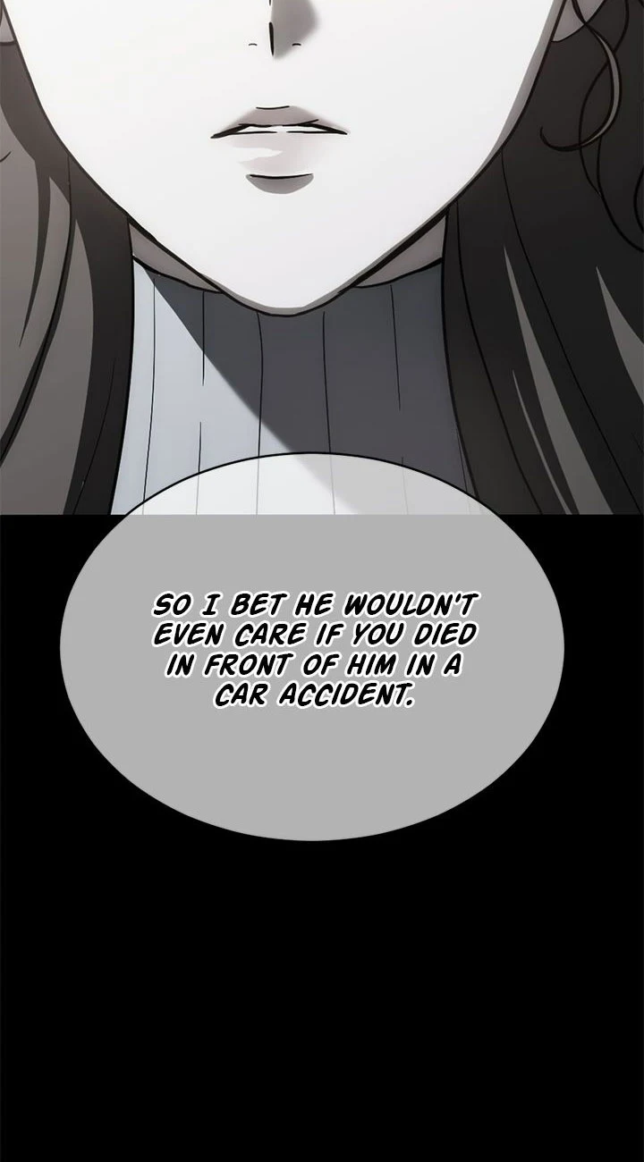 Third night only Chapter 57 page 50