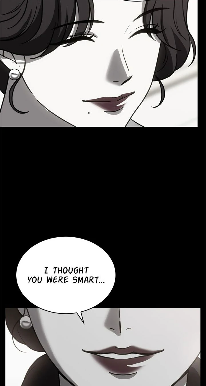 Third night only Chapter 57 page 52