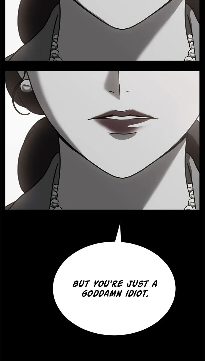 Third night only Chapter 57 page 53