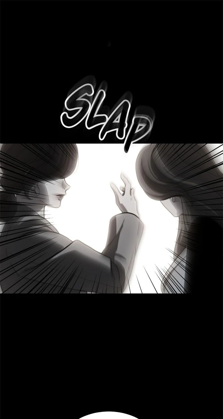Third night only Chapter 57 page 54