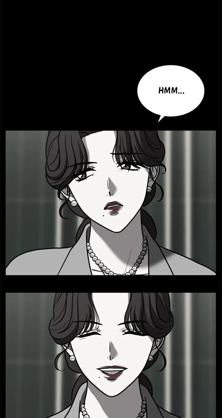 Third night only Chapter 57 page 57