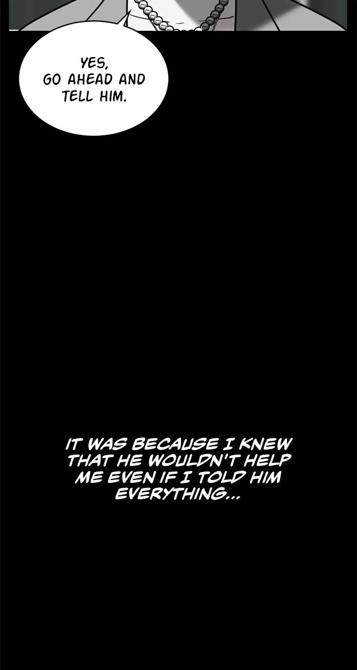 Third night only Chapter 57 page 58