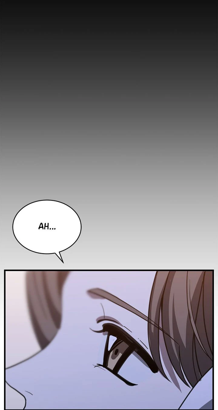 Third night only Chapter 57 page 61