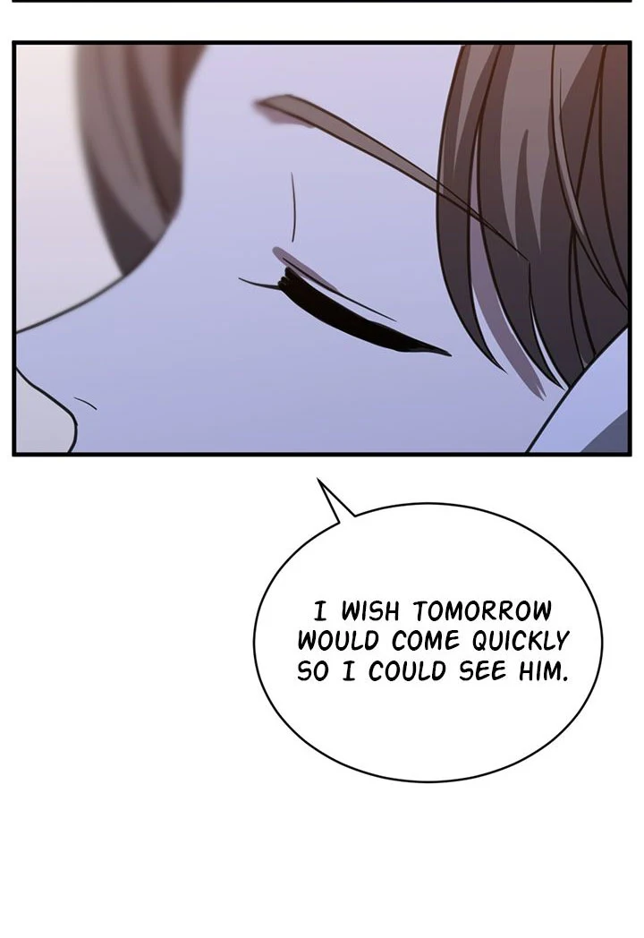 Third night only Chapter 57 page 62
