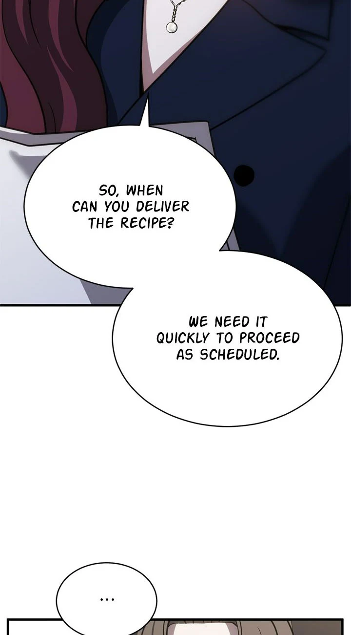 Third night only Chapter 57 page 65