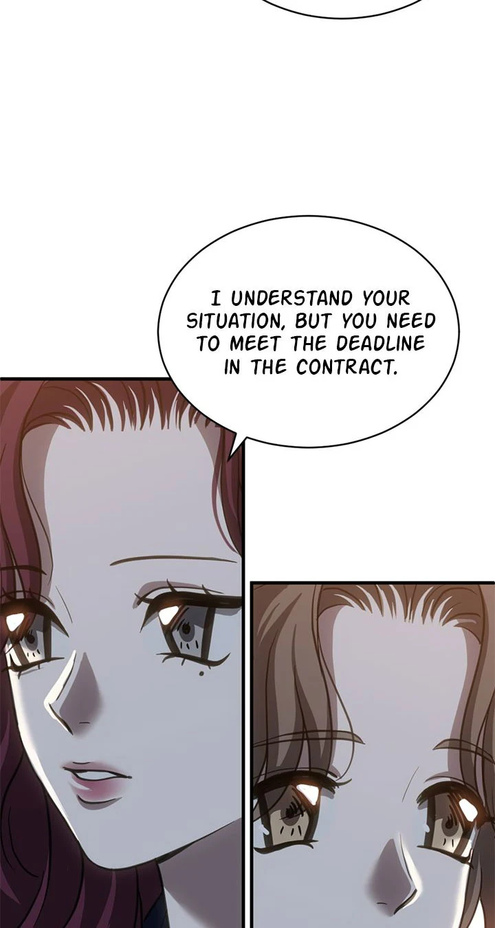 Third night only Chapter 57 page 67
