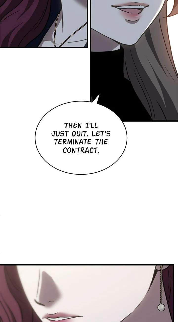 Third night only Chapter 57 page 68