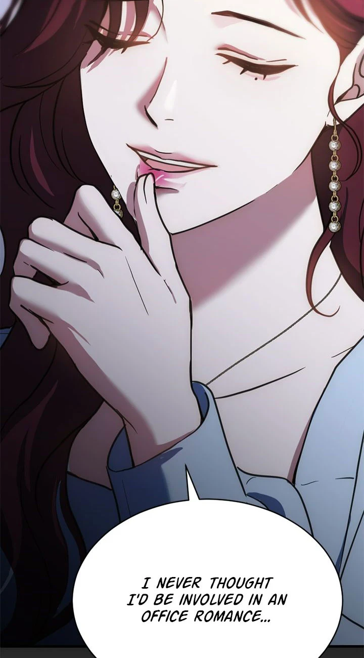 Third night only Chapter 57 page 6