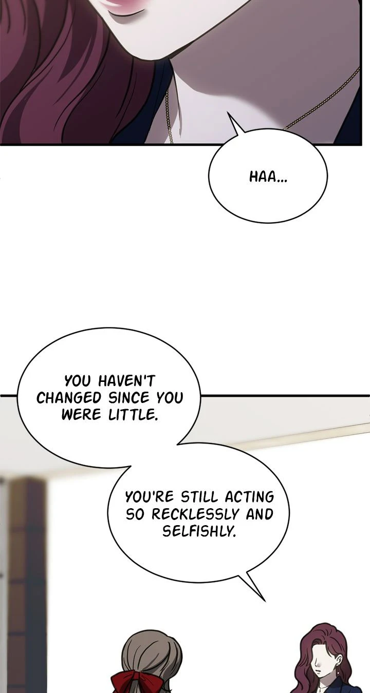 Third night only Chapter 57 page 69