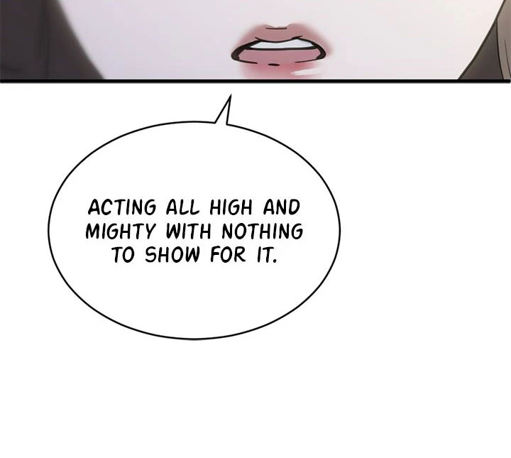 Third night only Chapter 57 page 71